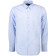 Farbe: Hellblau