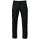 Farbe: schwarz 99