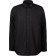 Farbe: Schwarz