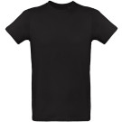 Farbe: Black