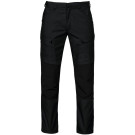 Farbe: schwarz 99