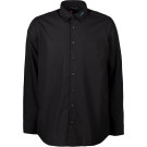 Farbe: Schwarz