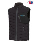 BP® Thermoweste